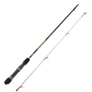 Okuma Lrf-S-662UL 198cm 1-8G  Lrf Kamışı
