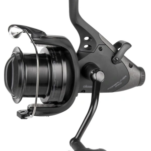 Okuma Powerliner Pro PLP-8000 4+1bb Olta Makinesi