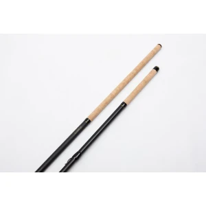 Prologic C2 Element SC Landing Net&Float 42'' 6'/180 cm 2 Parça