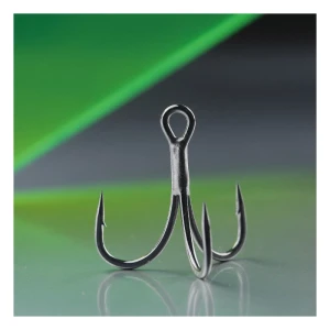 BKK Fangs-62 UA - 5 8 Pcs