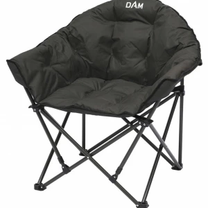 Dam Foldable Superiror Chair 130 Kg Sandalye