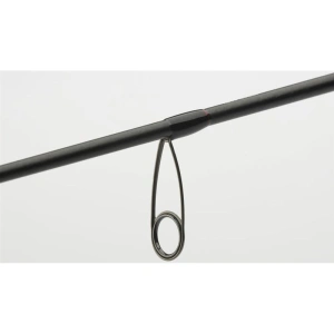 Dam FZ Z1 Ultra Lıght / Solid Tıp 2,10 m 3-11 gr Spin Kamışı