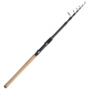 Dam Shadow Tele 7' 2.10 m 5-25 gr 6 Parça Spin Kamışı