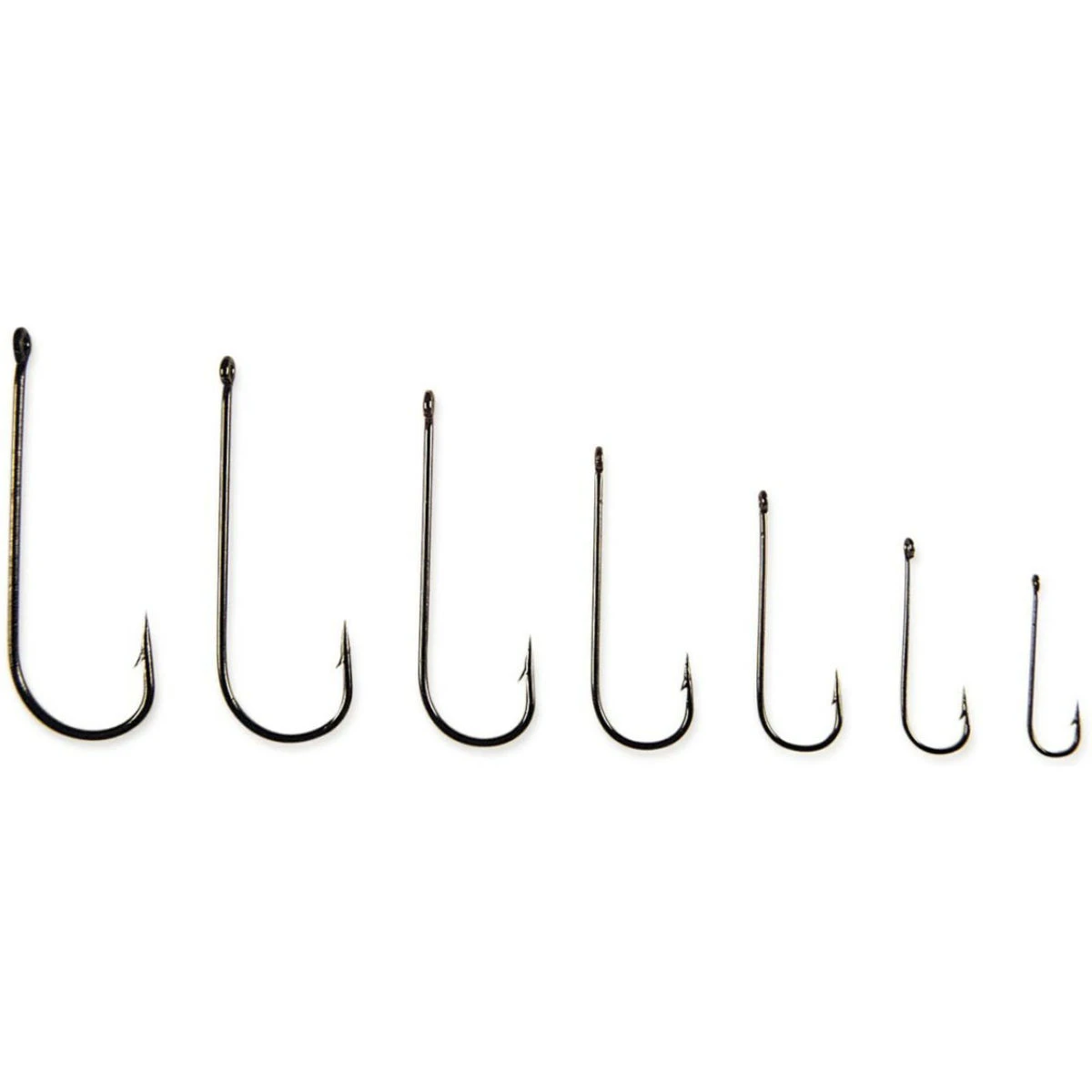 Lineaeffe Vigor Izuma 450 BL İğne - 2 Numara