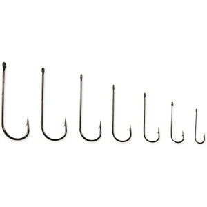 Lineaeffe Vigor Izuma 450 BL İğne - 2 Numara