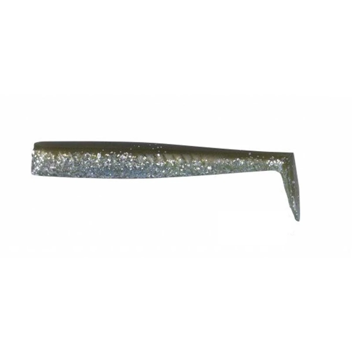 Savage gear LB Sandeel 12.5 cm (10 cm) Suni Yem - Sandeel