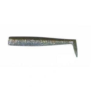 Savage gear LB Sandeel 12.5 cm (10 cm) Suni Yem - Sandeel