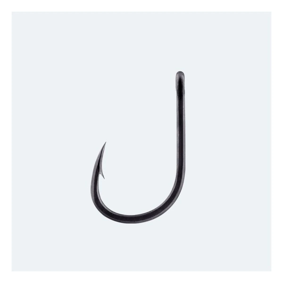 BKK Wide Gape İğne - 1 10 Pcs
