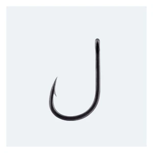 BKK Wide Gape İğne - 1 10 Pcs