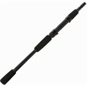 Okuma Wave Power 210 cm 0-8 gr Lrf Kamışı