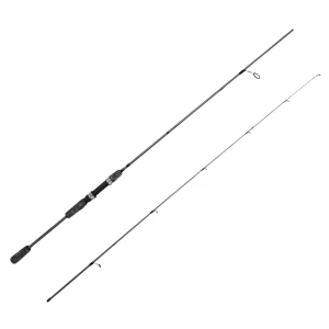 Okuma Wave Up Spin 229cm 3-14gr 2 Parça Olta Kamışı
