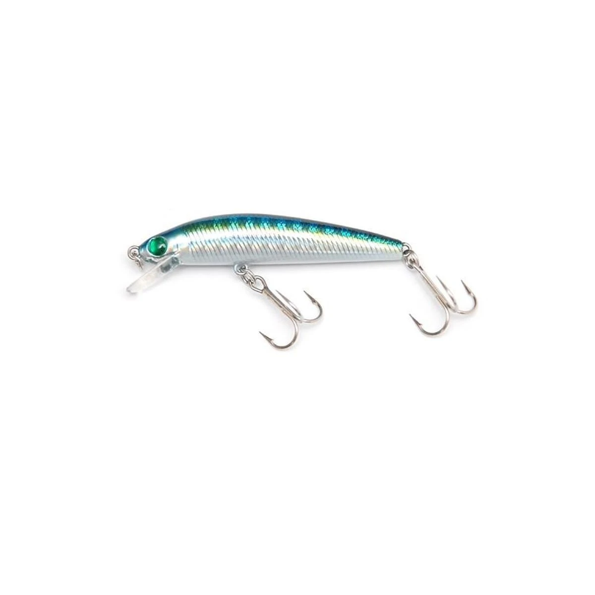 Kendo Zero Arise 9.0 cm 5.7g Floatıng Suni Yem - 14