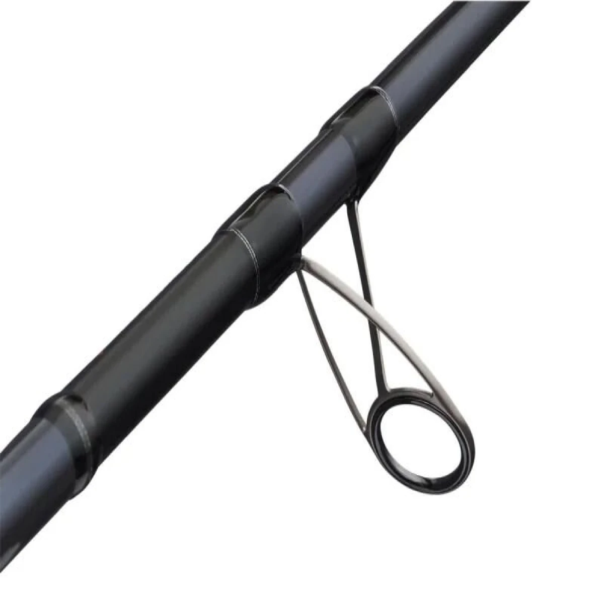 Savage Gear Defiance SG2 Shore Jig 2.90m 15-60gr 2 Parça Olta Kamışı