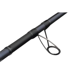 Savage Gear Defiance SG2 Shore Jig 2.90m 15-60gr 2 Parça Olta Kamışı
