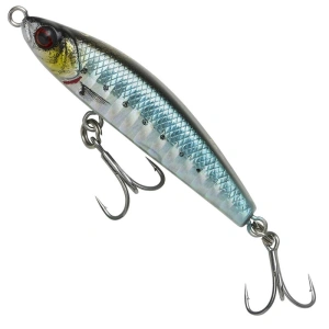 Savage gear Gravity Pencil 6 cm 12 gr Suni Yem - Sardine PHP