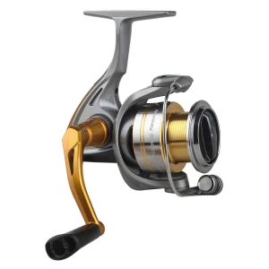 Okuma Monkey MO-2000A 2+1BB Olta Makinesi