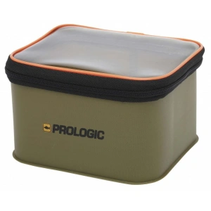 Prologic Storm Safe Accessory Pouch 22X14X17CM