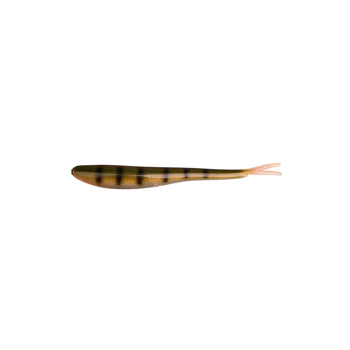 Savage gear Monster Slug 20 cm 30 gr F 3 Adet Suni Yem - Perch