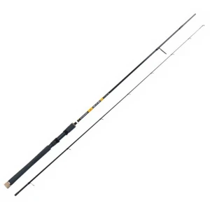 SAVAGE GEAR MPP2 9’ 274cm Spin 5-20g  2 Parça Olta Kamışı