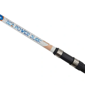Kendo Sea Power Surf 4.20m 100-250gr Olta Kamışı