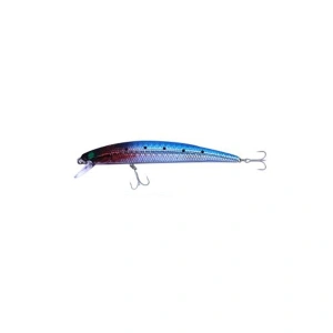 Kendo Zero Arise 9.0 cm 5.7g Floatıng Suni Yem - 23