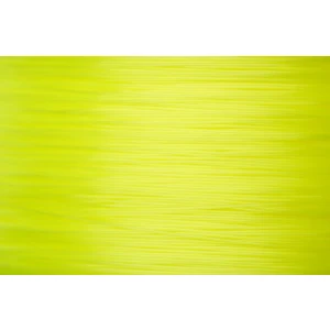 Prologıc Bulldozer FC Coated Mono Fluo Yellow 1000m