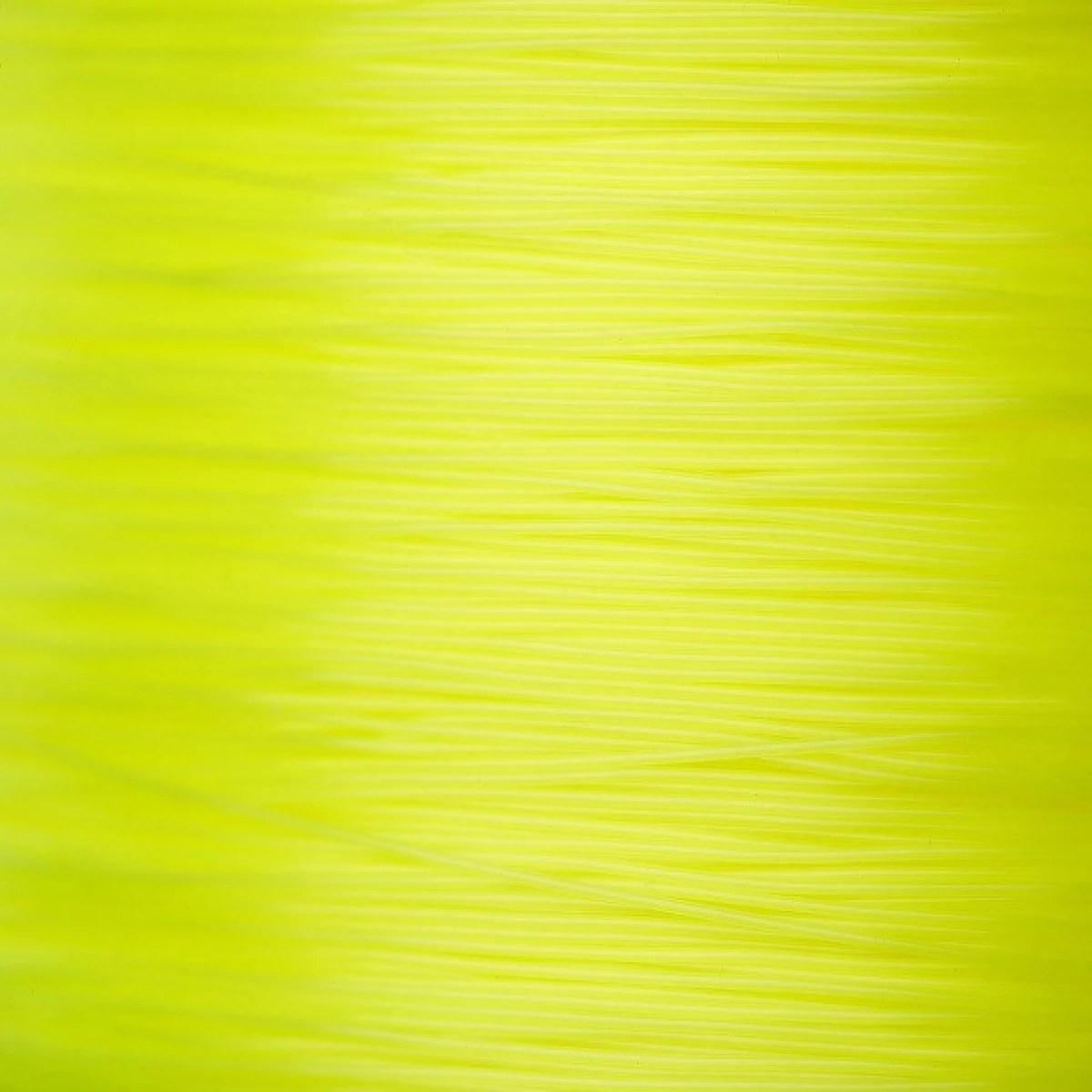 Prologıc Bulldozer FC Coated Mono Fluo Yellow 1000m