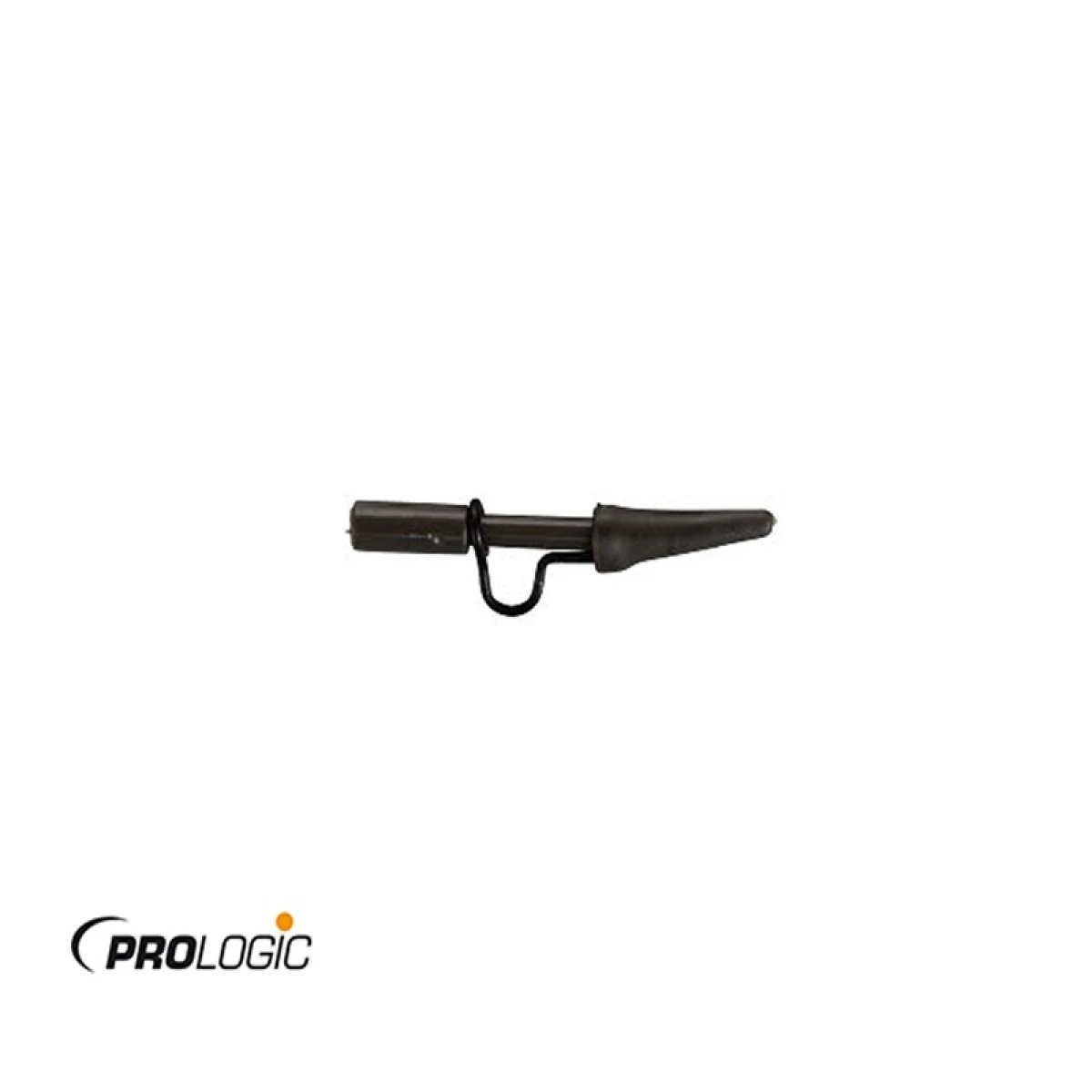 Prologıc Distance Leadclip & Tailrubber 6 Adet