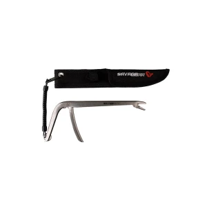 SAVAGE GEAR Pistol Deep Throat Hookout