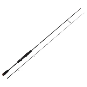 Savage Gear SG2 Ultra Light Game 1.98cm 2-8gr 2 Parça Olta Kamışı