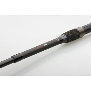 Dam Shadow Tele 7' 2.10 m 5-25 gr 6 Parça Spin Kamışı