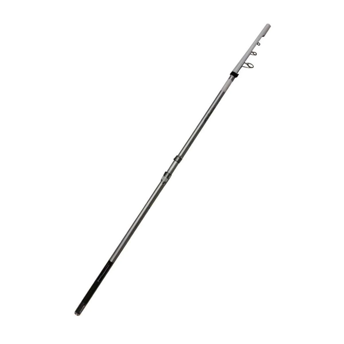 OKUMA Azores Tele Surf Kamışı 430 cm