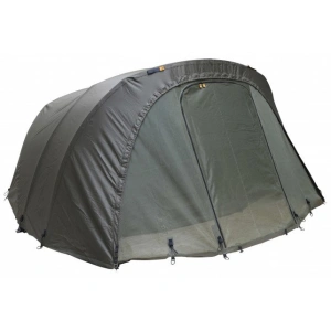 Prologic Commander T-Lite Bivvy Mozzy Panel 1 Man Çadır Aksesuarı
