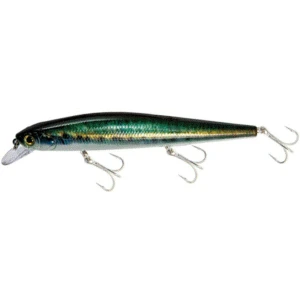 Nomura Sardıne 130mm 20,10gr Suni Yem - 600