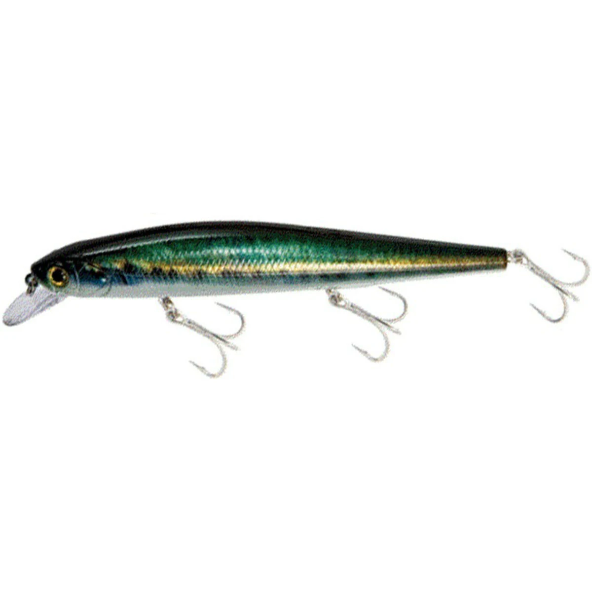Nomura Sardıne 130mm 20,10gr Suni Yem - 600