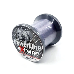 Powerline Extreme 2000 mt Makara Misina