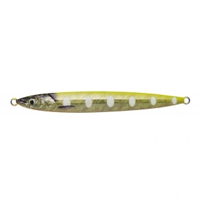 Savage Gear 3D Slim Jig Minnow 18 cm 180 gr - YGO PHP