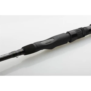 Savage Gear SG2 Shore Game 9' 274 cm 10-30 gr 2 Parça