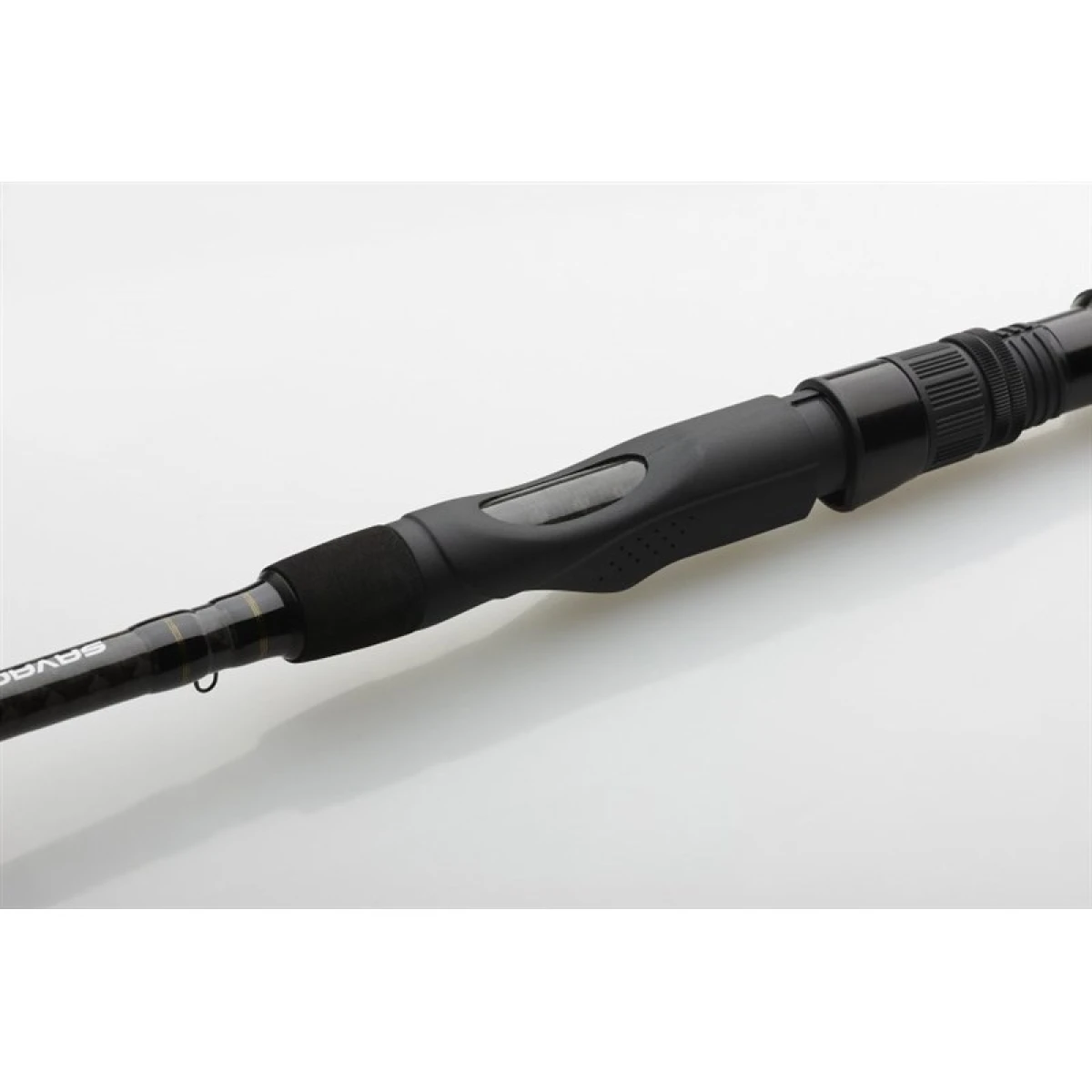 Savage Gear SG2 Shore Game 9' 274 cm 10-30 gr 2 Parça