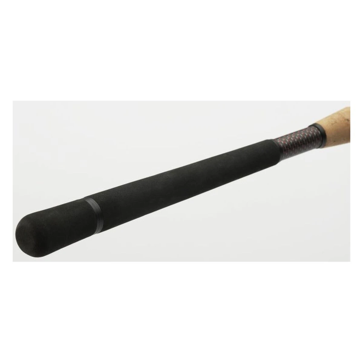 Dam FZ Z1 Ultra Lıght / Solid Tıp 2,10 m 3-11 gr Spin Kamışı