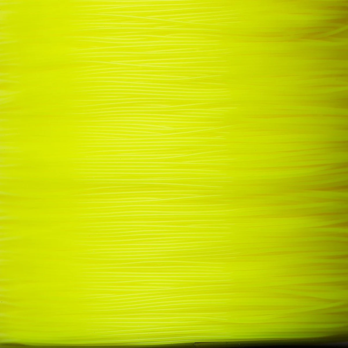 Dam Tectan Carp/Yellow 1000 mt Misina - 0,35 mm