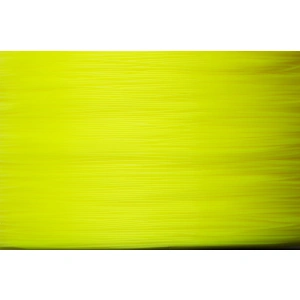 Dam Tectan Carp/Yellow 1000 mt Misina - 0,35 mm