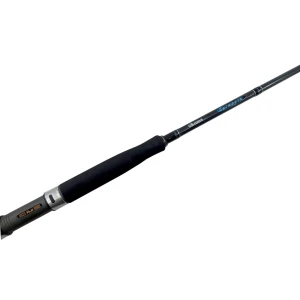 OKUMA Sarasota Tekne Kamışı 180 cm - 40-80Lb