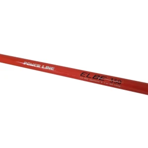 Power Lıne Elbe 3,00 cm 60-100 gr Olta Kamışı