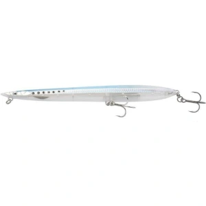Savage gear Sandeel Surf Walker 180 37g Suni Yem - 05-Blue Sardine