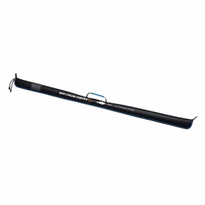 Savage Gear SGS5 Precision Lure Specialist 9'6'' 2.90 m 12-46 gr 2 Parça