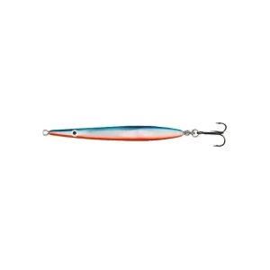 Hansen Silver Arrow 11cm 24gr - Blue/Silver