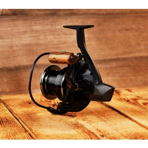 Okuma Inception ING-6000 (5,3;1) 3+1 bb Olta Makinesi