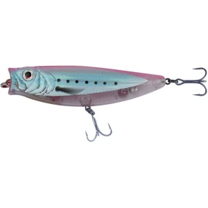 Savage gear 3D Minnow Pop Walker 43 3g Suni Yem