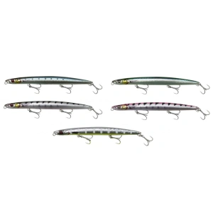 Savage gear Deep Walker 175 50 gr Suni Yem